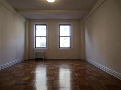 305 Lexington Avenue