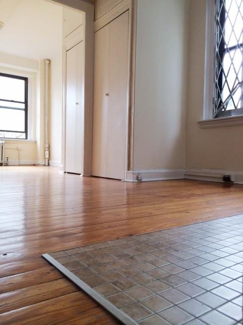 42 West 72nd Street
