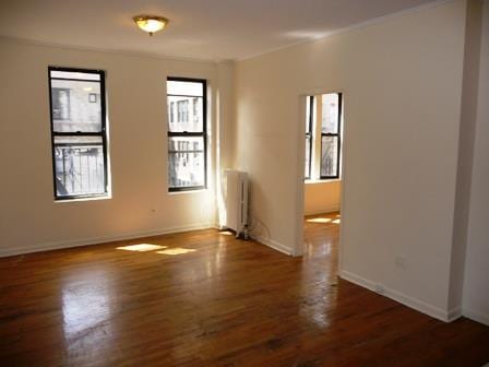 57 East 97th Street