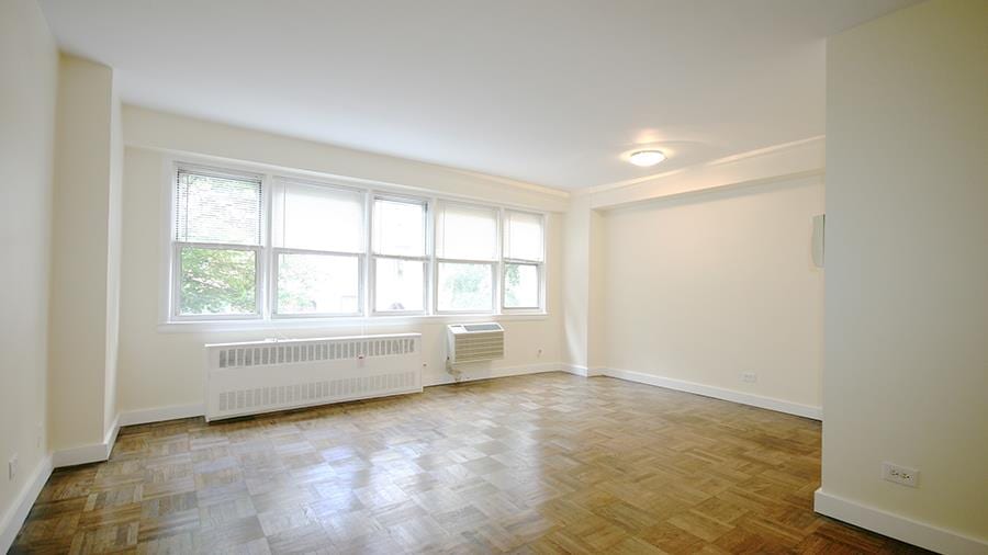 150 East 37th Street