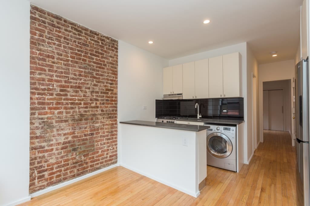 410 West 36th Street
