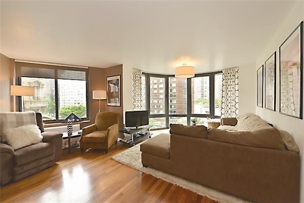 155 West 70th Street