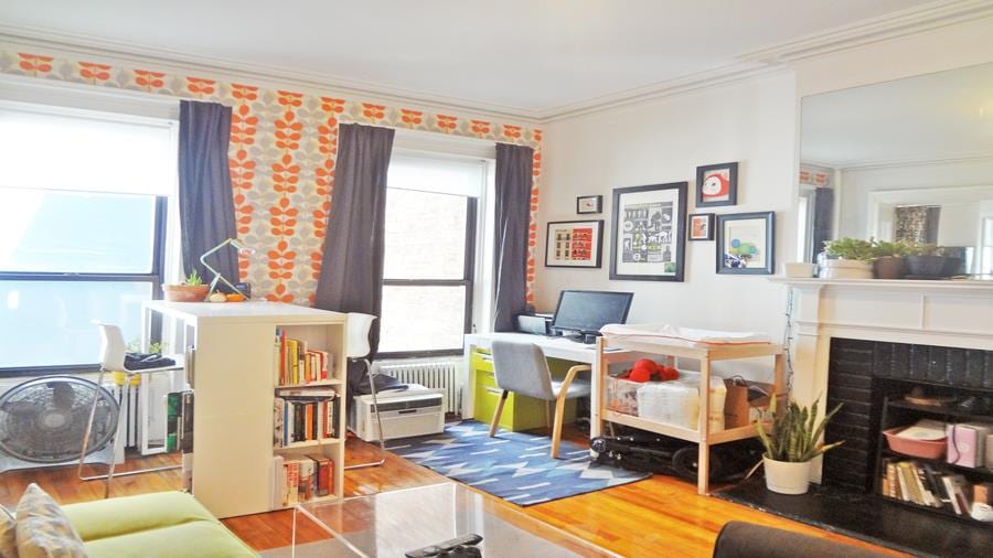 25 East 38th Street