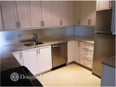 210 West 70th Street