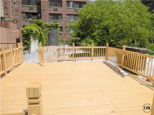107 East 35th Street