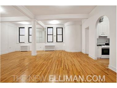 344 West 72nd Street