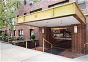 30 East 37th Street