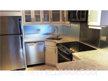 210 West 70th Street