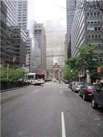71 Park Avenue