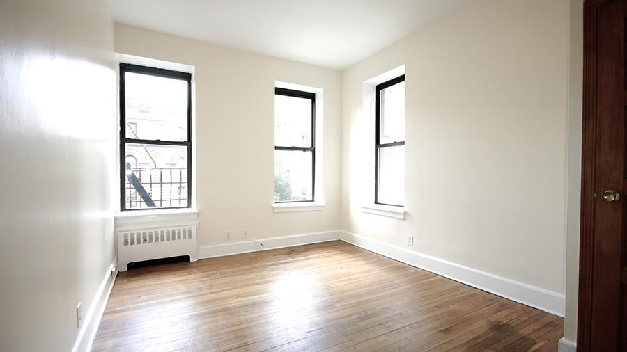101 West 68th Street