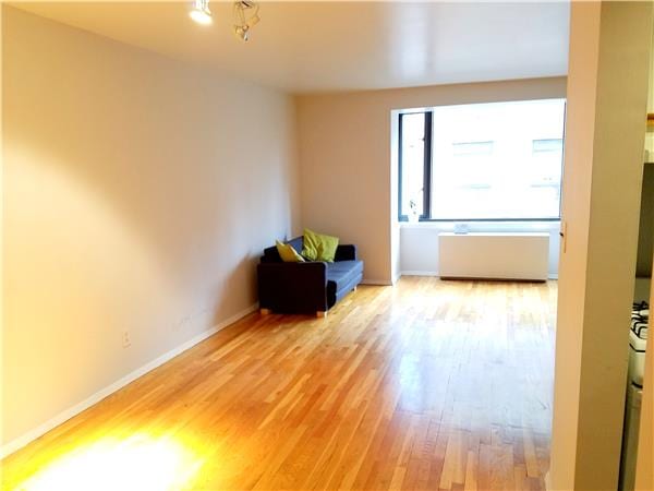 447 West 45th Street