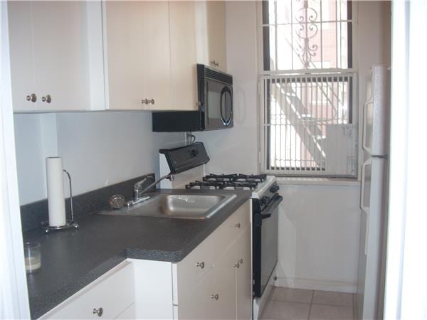 303 East 37th Street