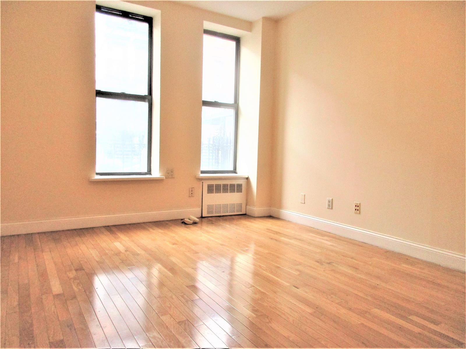 352 West 46th Street