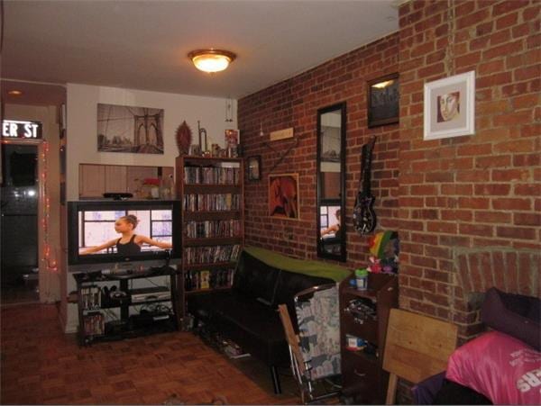 324 West 47th Street