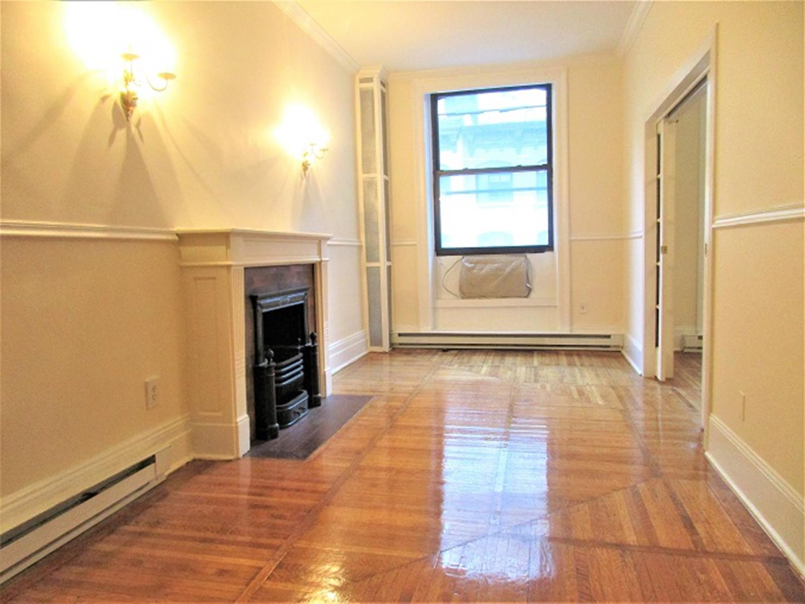 107 East 35th Street