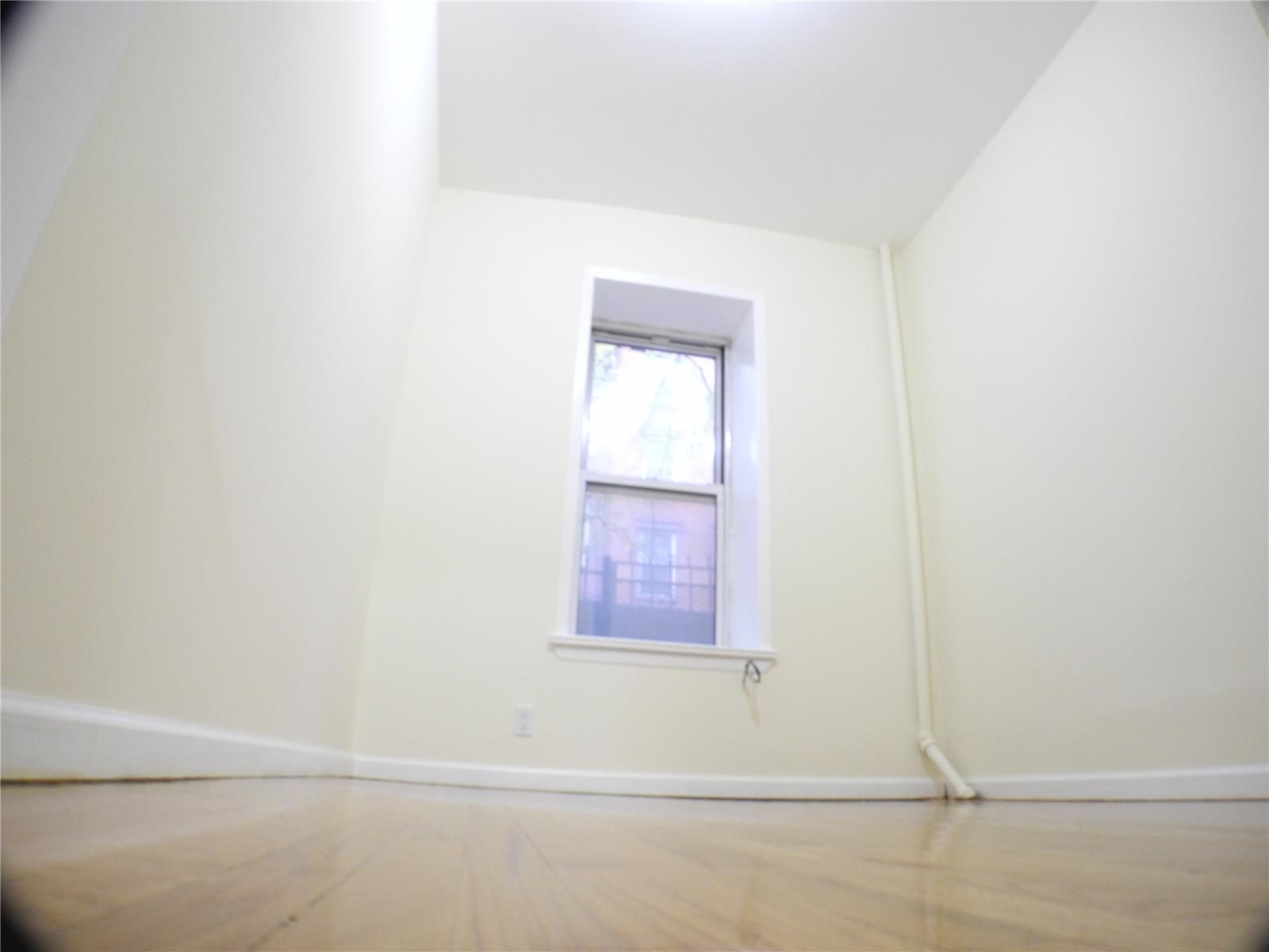 451 West 44th Street