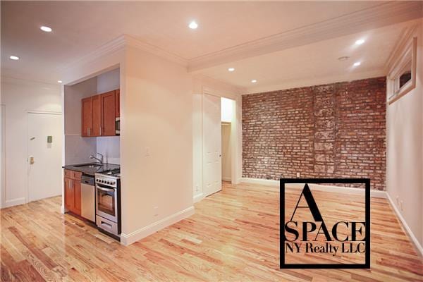 227 East 89th Street