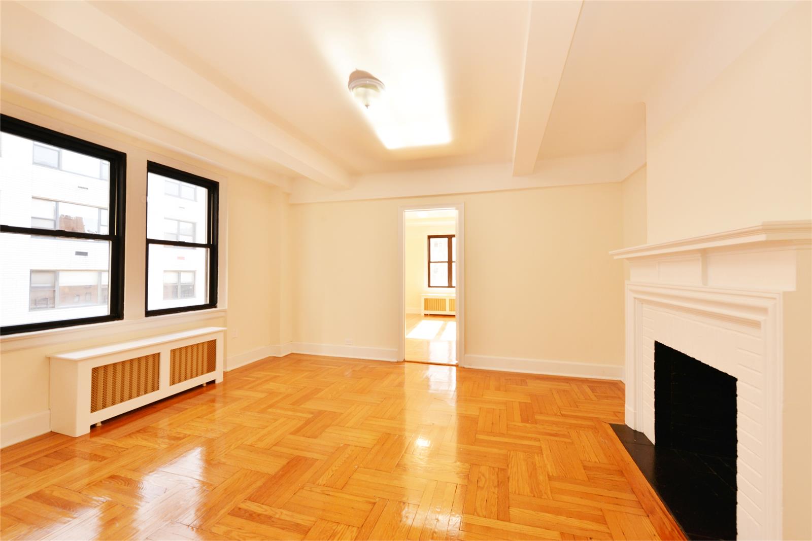 192 East 75th Street