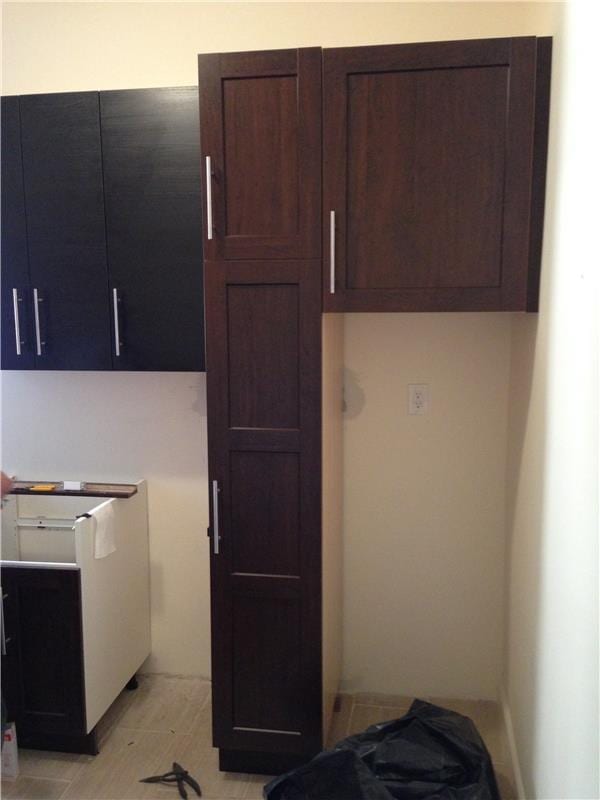 238 East 82nd Street