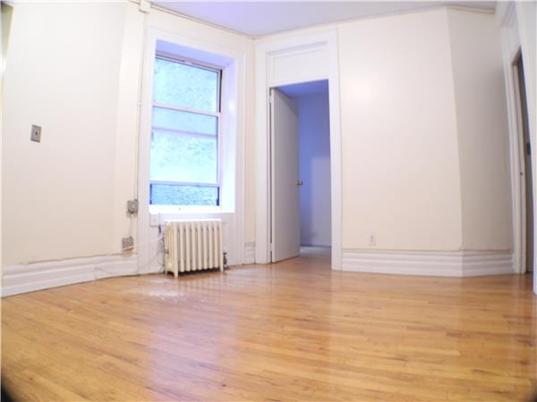 451 West 44th Street