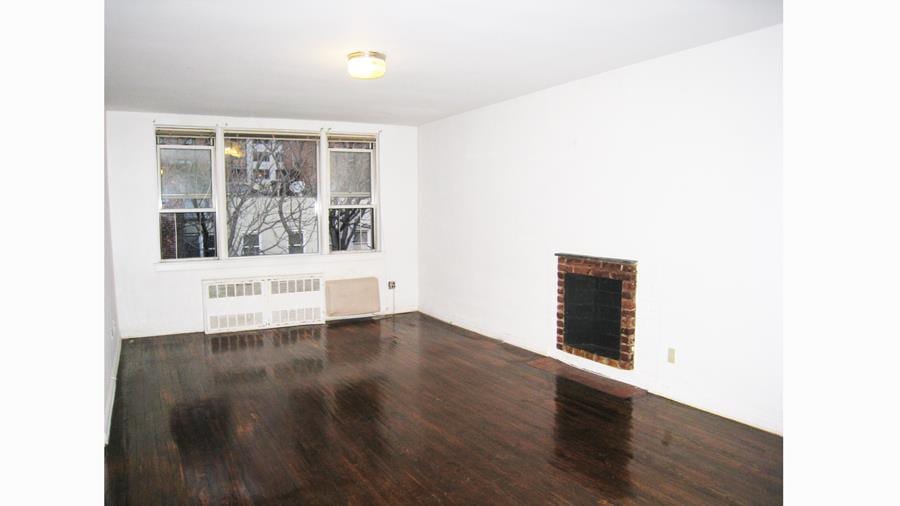 41 West 71st Street