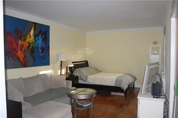 303 East 37th Street
