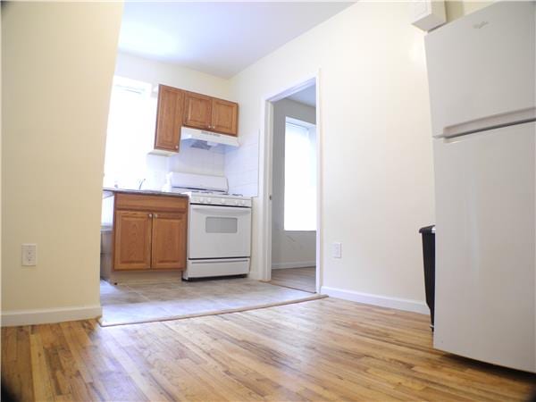 451 West 44th Street