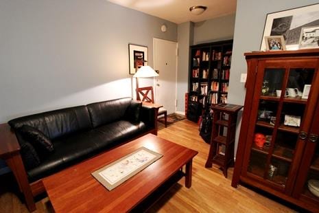 242 East 38th Street