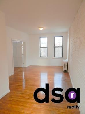 352 West 46th Street