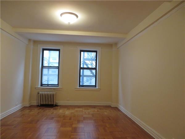305 Lexington Avenue