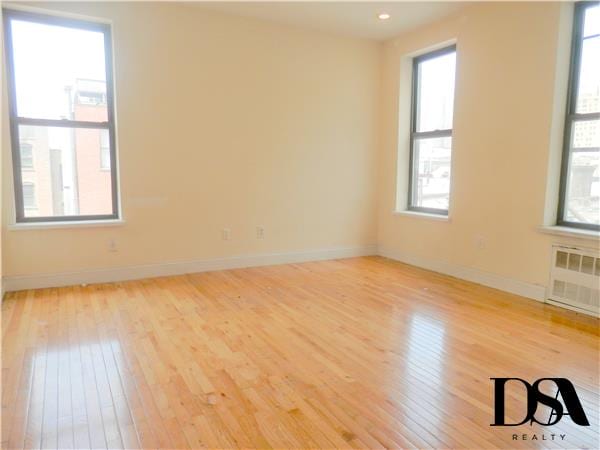 352 West 46th Street