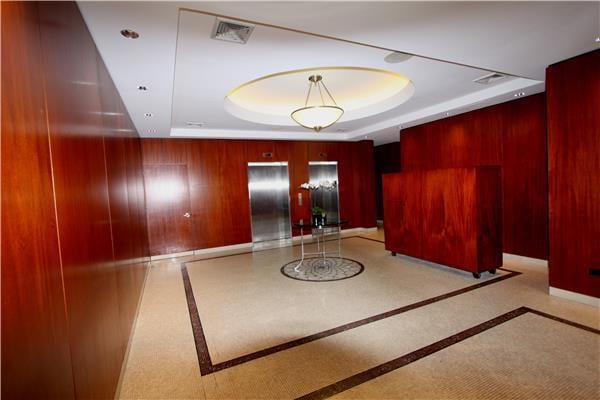 345 East 64 Street
