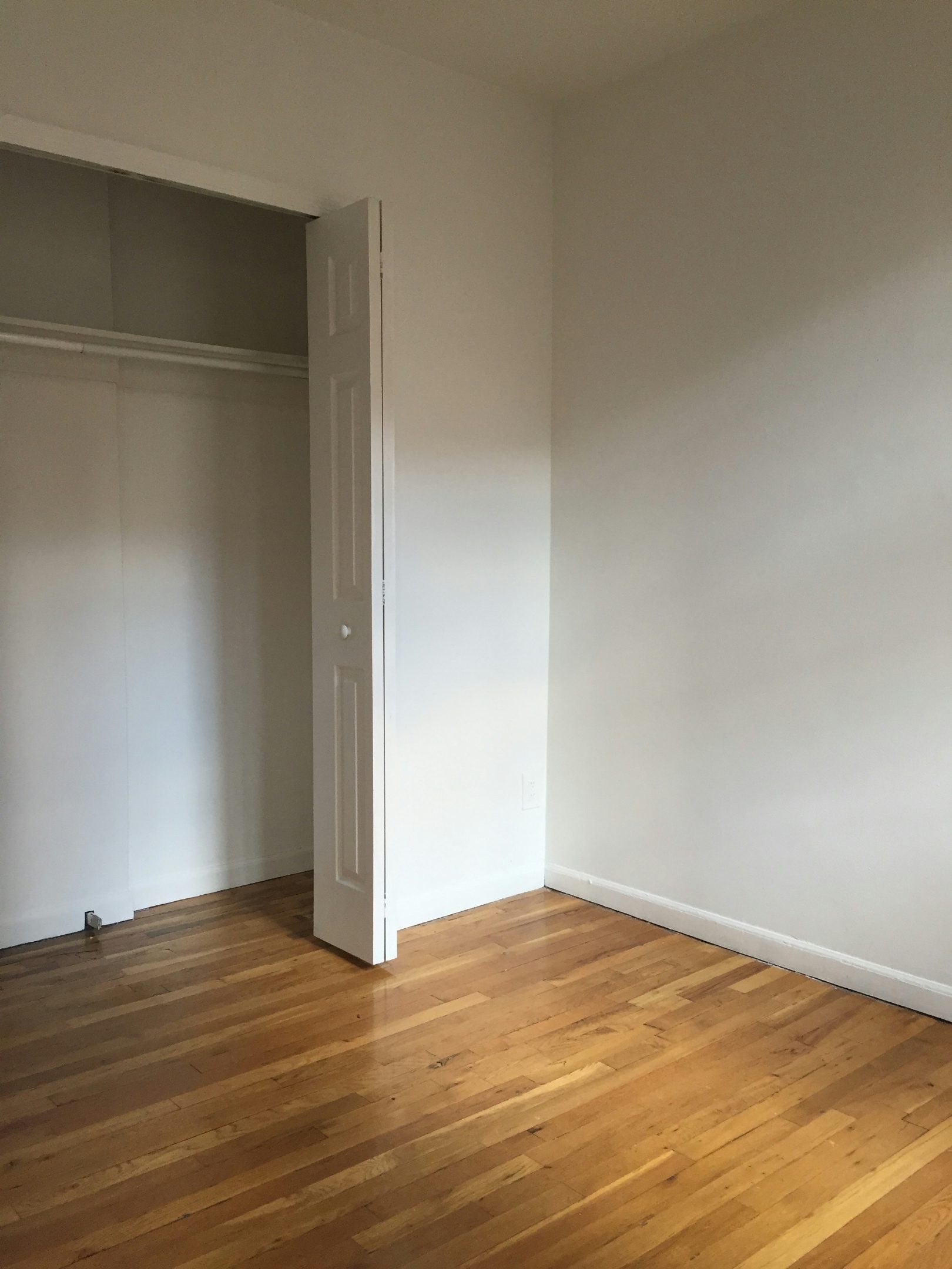 323 East 75th Street