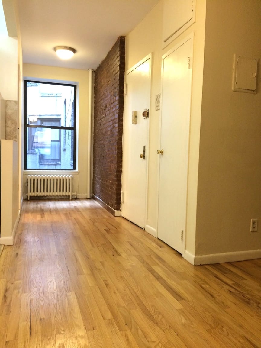 309 East 95th Street