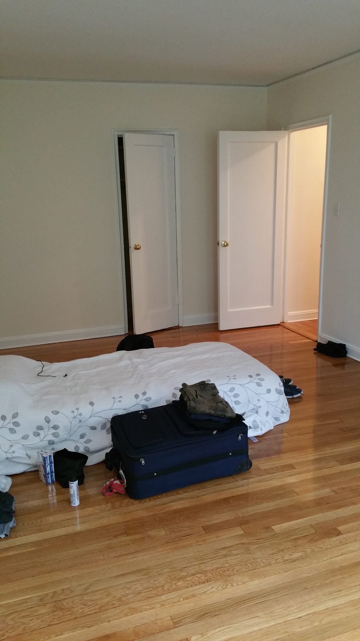 245 East 37th Street