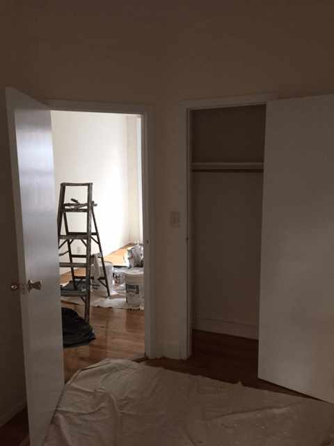 308 East 78th Street