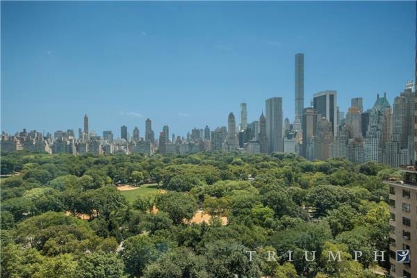 15 West 63rd Street