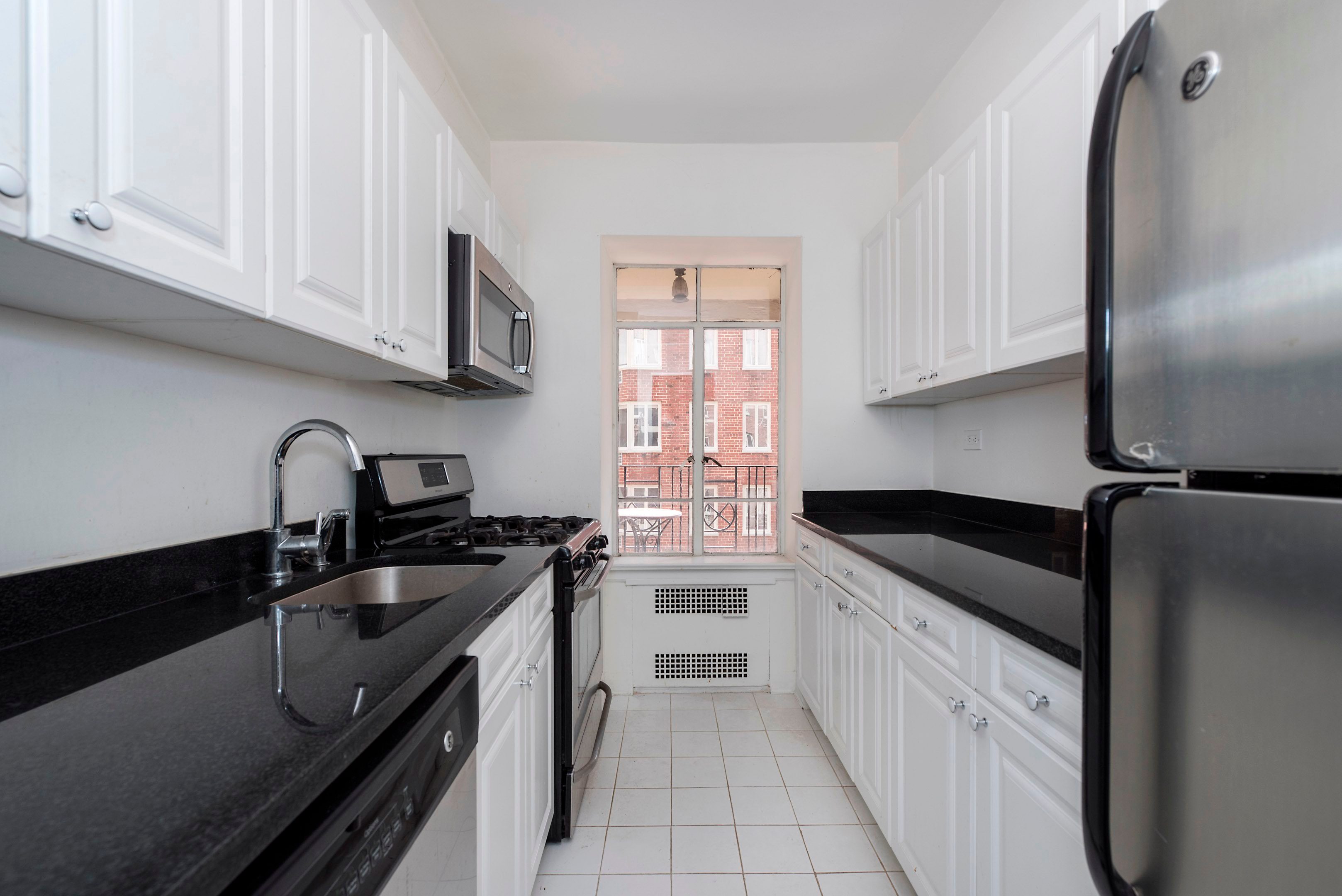 36 East 36th Street