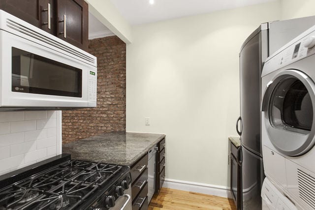 344 East 85th Street