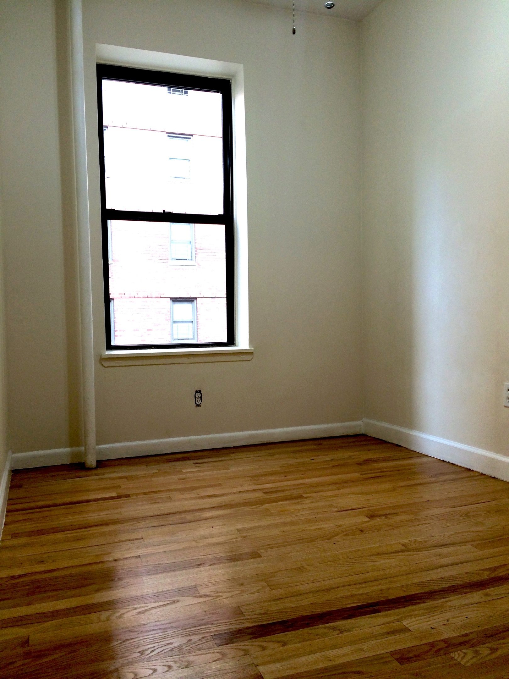 309 East 95th Street