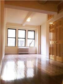 42 West 72nd Street