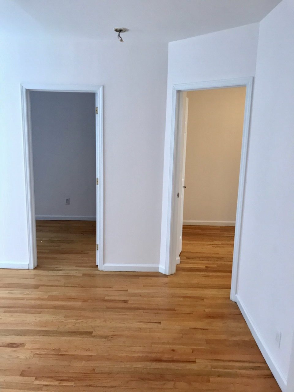 308 East 78th Street