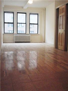 42 West 72nd Street