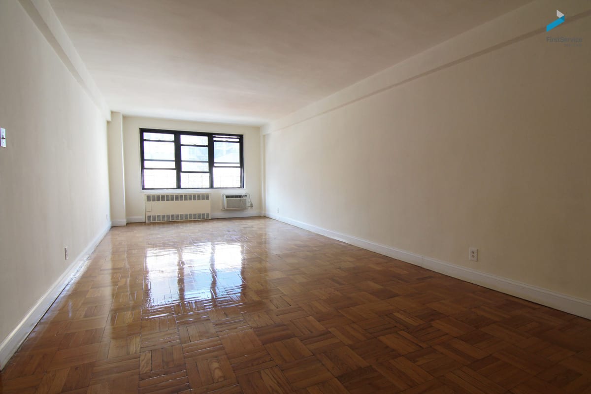 141 East 89th Street