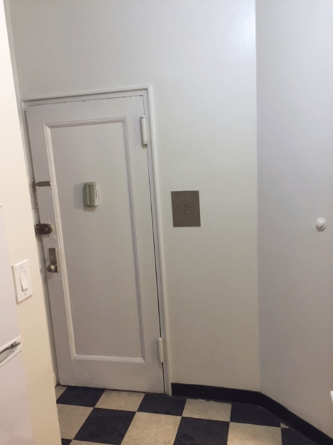 302 East 38th Street