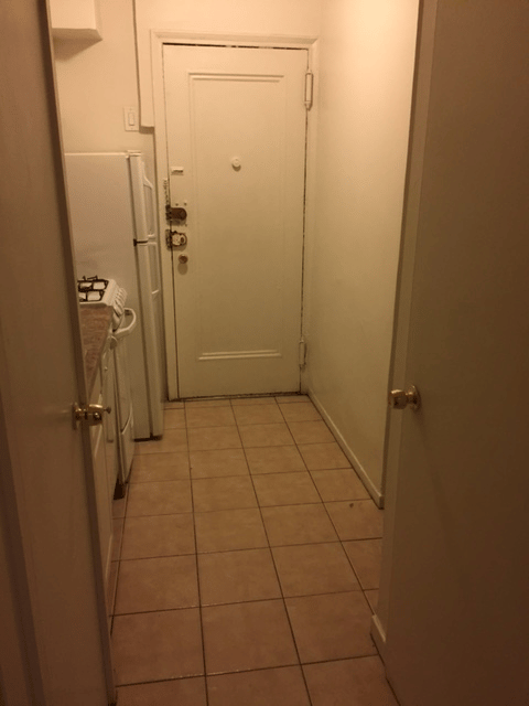 302 East 38th Street