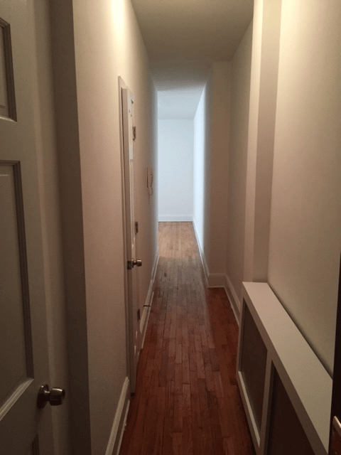 36 East 38th Street