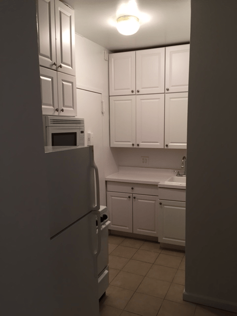 308 East 78th Street