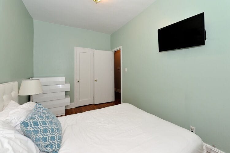 400 West 37th Street