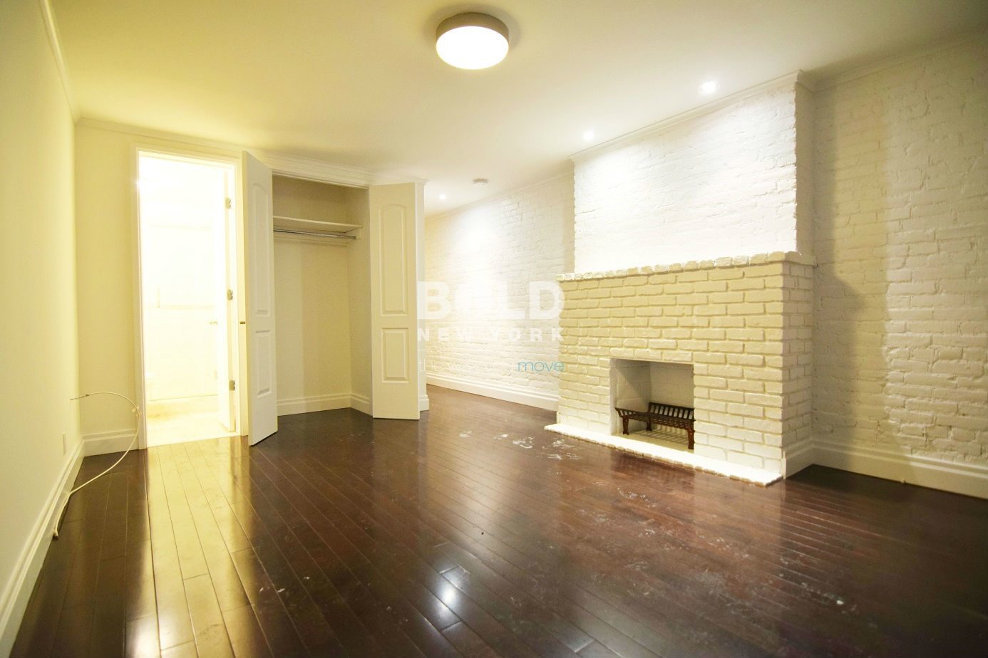 340 East 90 Street